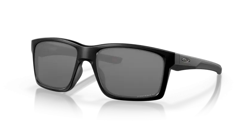Kính Mát Oakley OO9264 926445