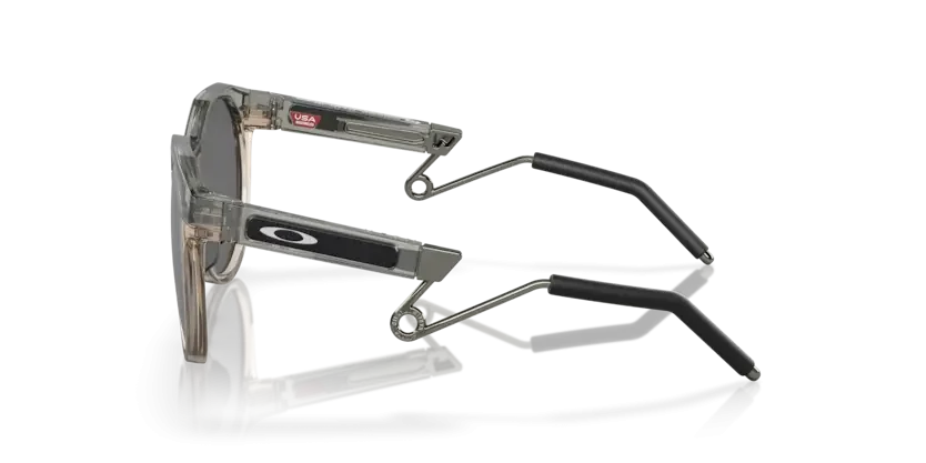 Oakley OO9279 927905