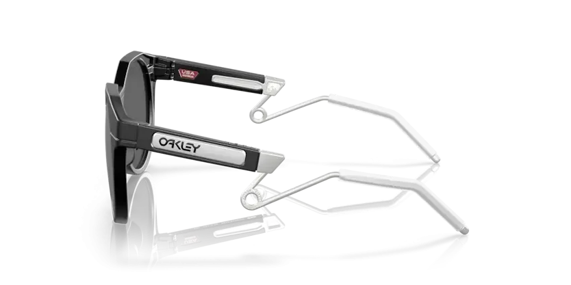 Oakley OO9279 927901