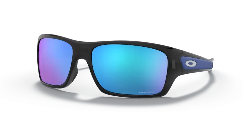 Oakley OO9263 926356