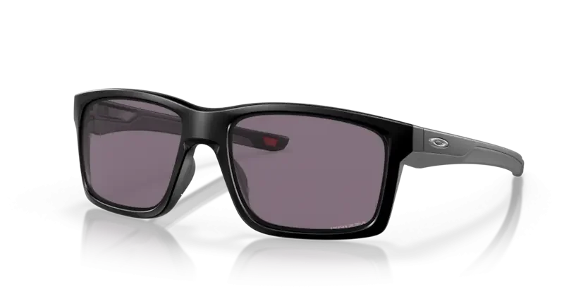 Kính Mát Oakley OO9264 926441