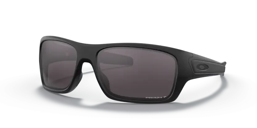 Kính Mát Oakley OO9263 926362