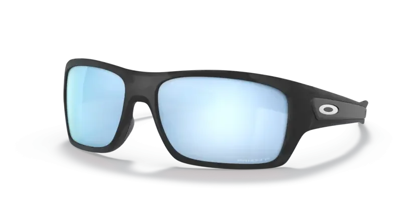 Kính Mát Oakley OO9263 926364