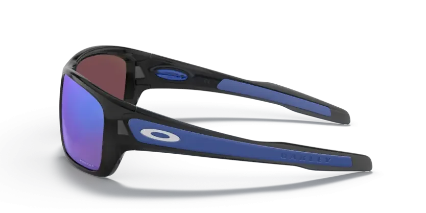 Oakley OO9263 926356