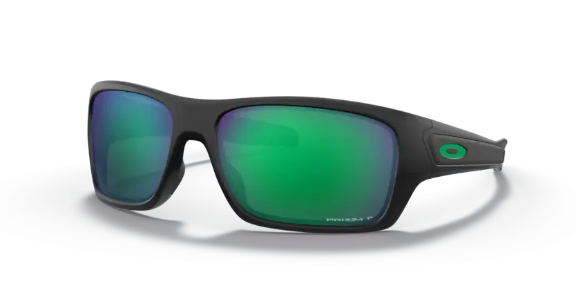 Kính Mát Oakley OO9263 926345