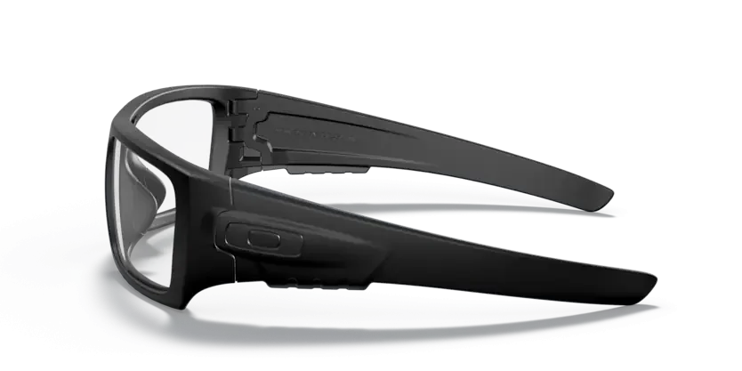 Oakley OO9253 925307