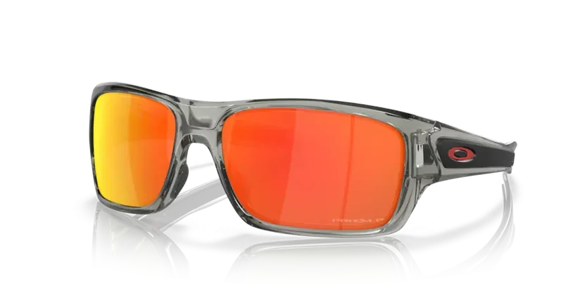 Kính Mát Oakley OO9263 926357