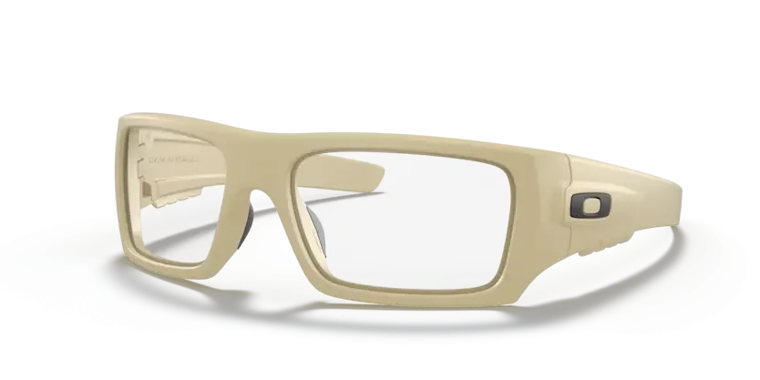 Kính Mát Oakley OO9253 925317