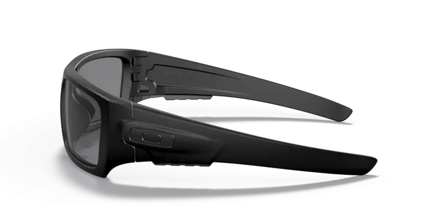 Oakley OO9253 925306