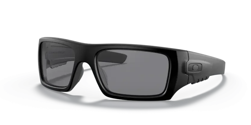 Oakley OO9253 925306