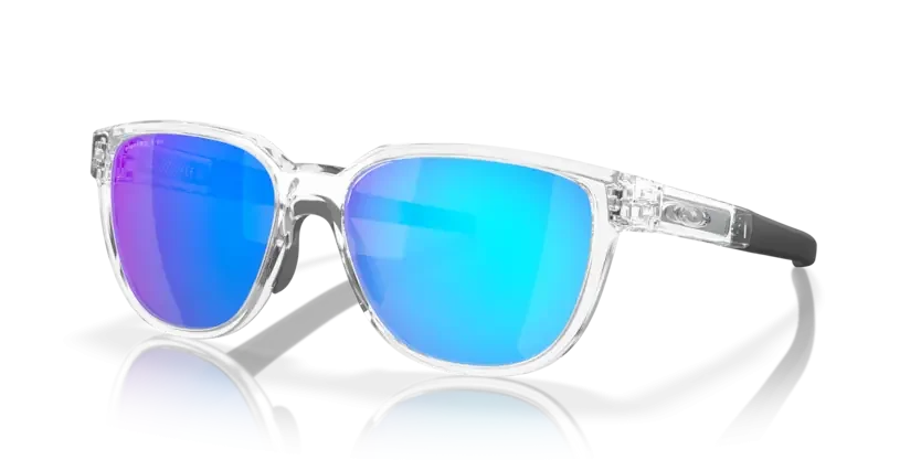 Oakley OO9250 925014