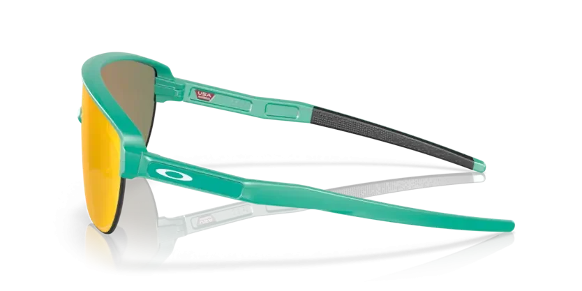 Oakley OO9248A 924804