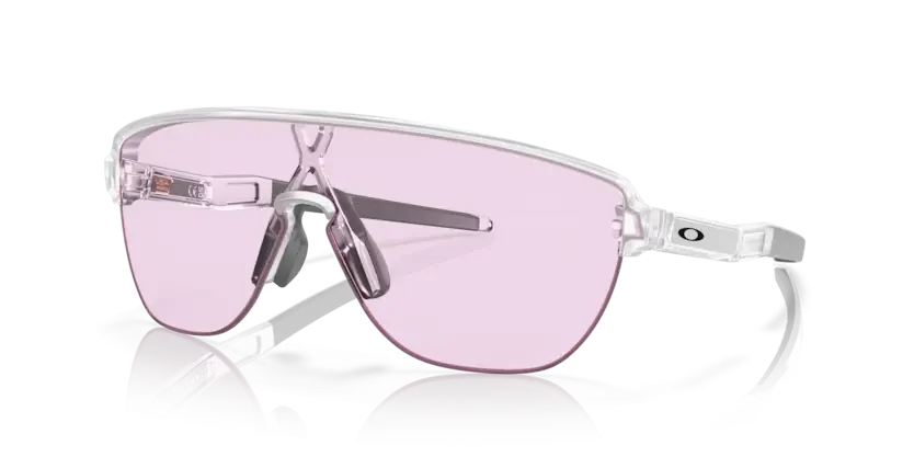 Kính Mát Oakley OO9248A 924806