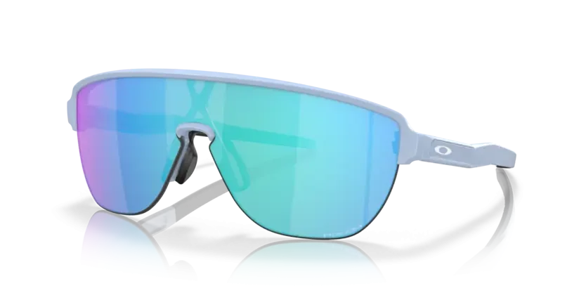Kính Mát Oakley OO9248A 924805