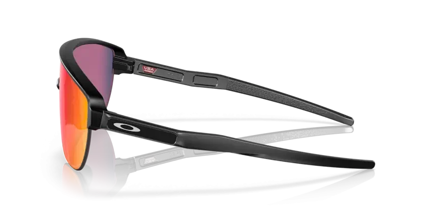 Oakley OO9248A 924802