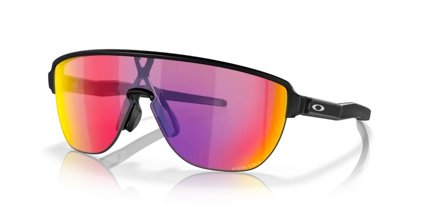 Kính Mát Oakley OO9248A 924802