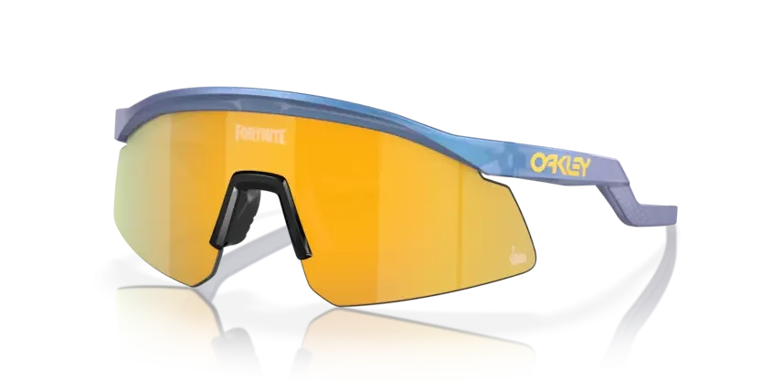 Kính Mát Oakley OO9229 922918