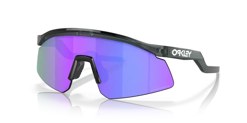 Kính Mát Oakley OO9229 922904