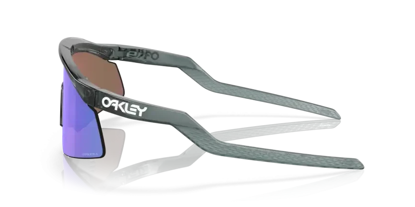 Oakley OO9229 922904