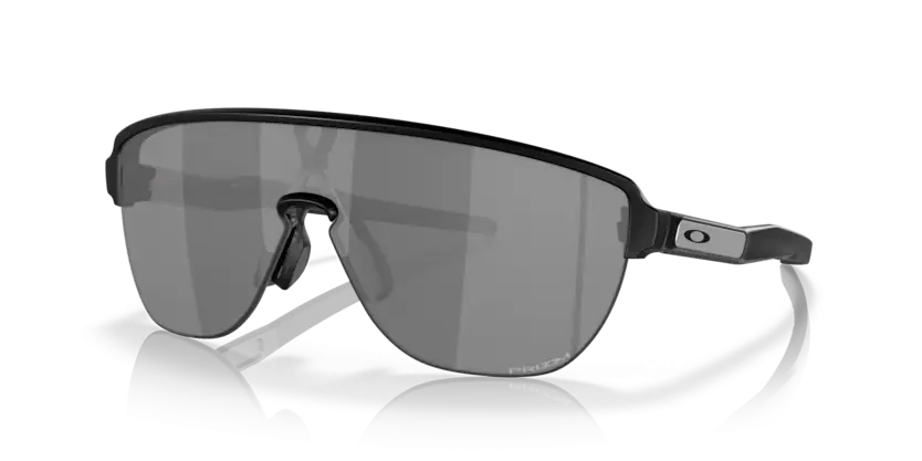 Kính Mát Oakley OO9248A 924801