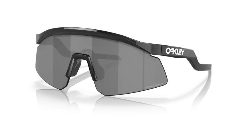 Oakley OO9229 922901