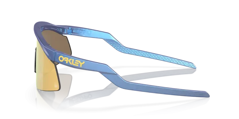 Oakley OO9229 922918