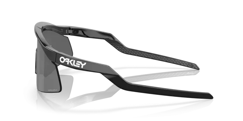 Oakley OO9229 922901