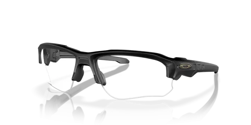 Oakley OO9228 922805