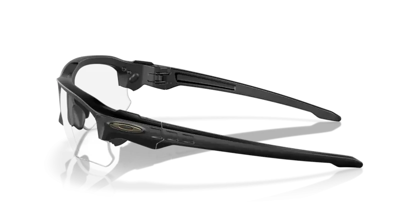Oakley OO9228 922805