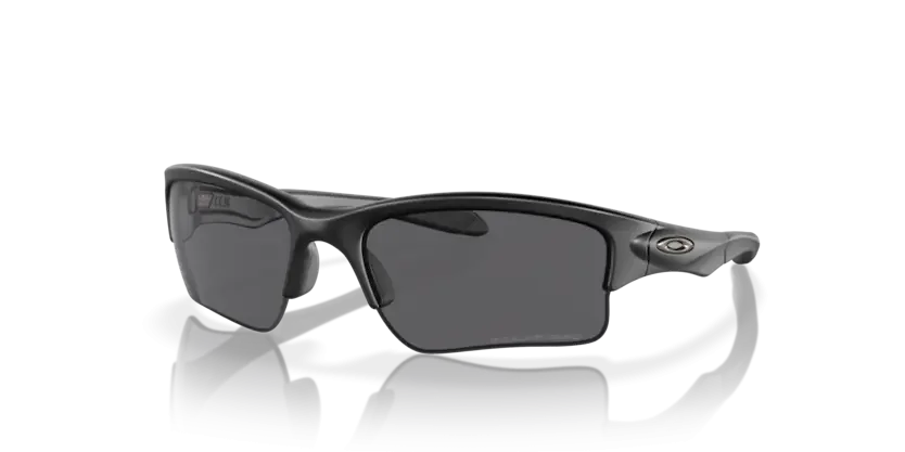 Oakley OO9200 920007