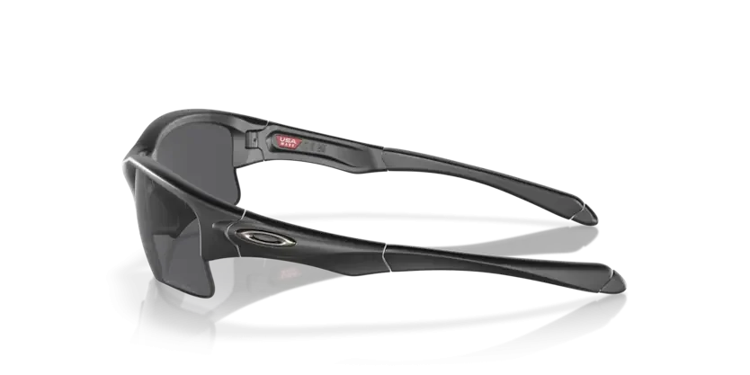 Oakley OO9200 920007