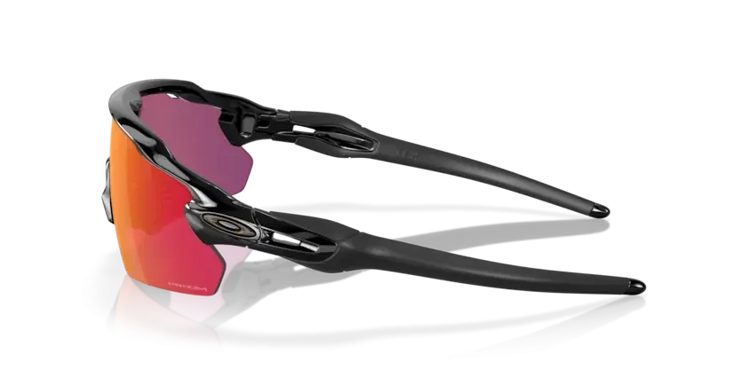 Oakley OO9211 921117