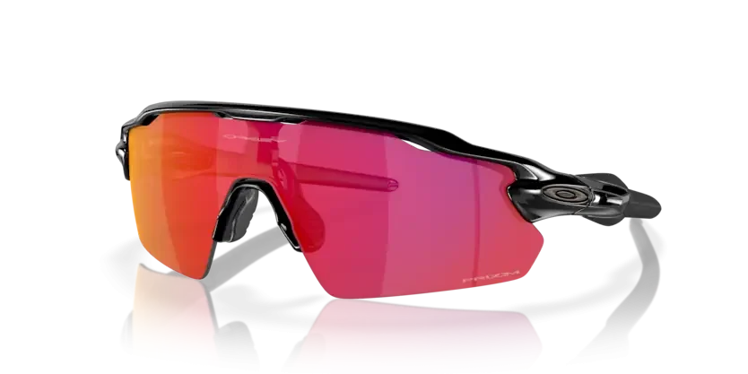 Oakley OO9211 921117