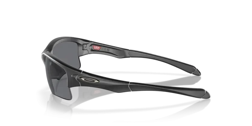 Oakley OO9200 920006