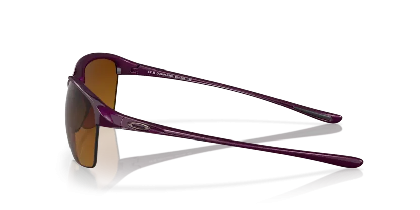 Oakley OO9191 919103