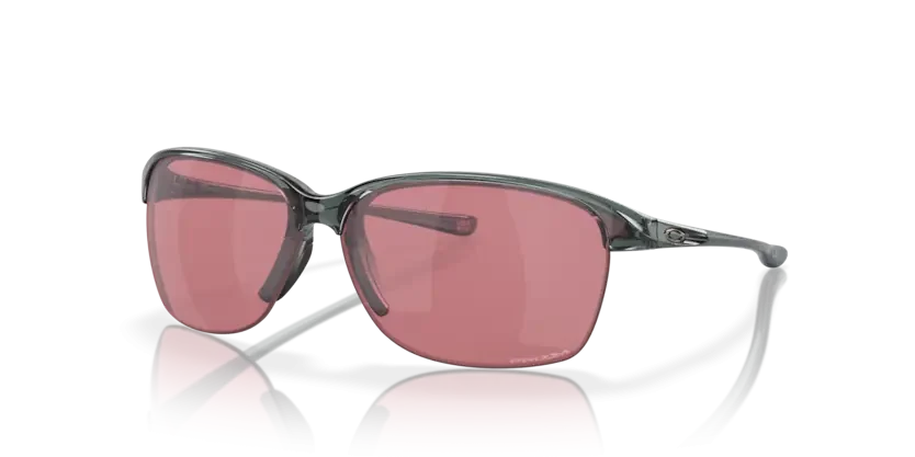 Kính Mát Oakley OO9191 919122