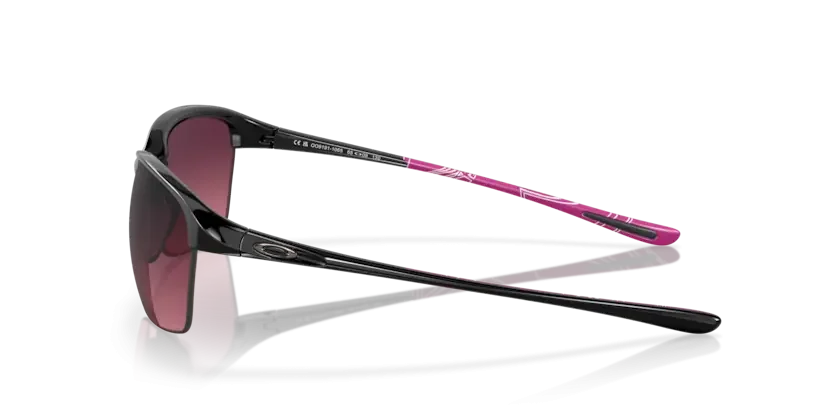 Oakley OO9191 919110