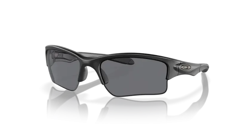 Kính Mát Oakley OO9200 920006