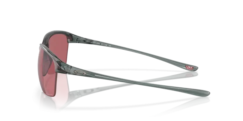 Oakley OO9191 919122