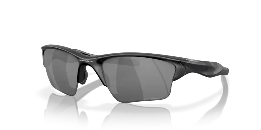 Kính Mát Oakley OO9154 915465