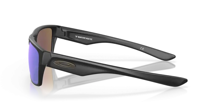 Oakley OO9189 918946