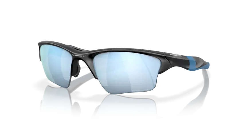 Kính Mát Oakley OO9154 915467