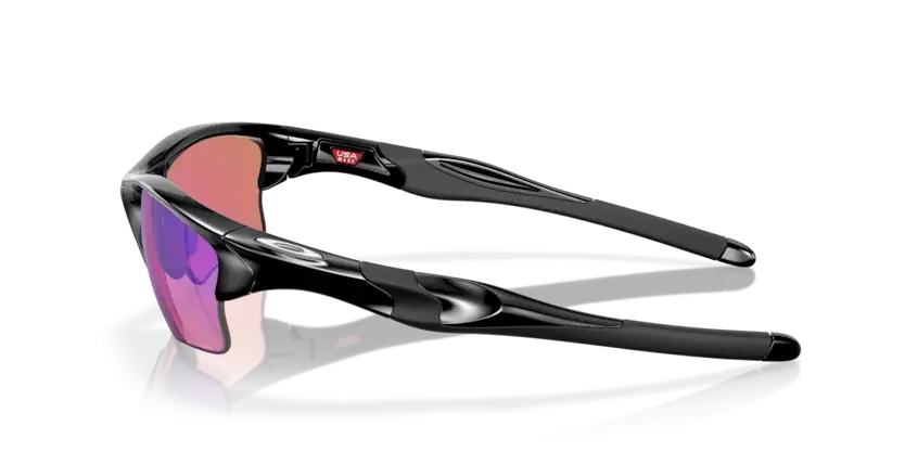 Oakley OO9154 915449