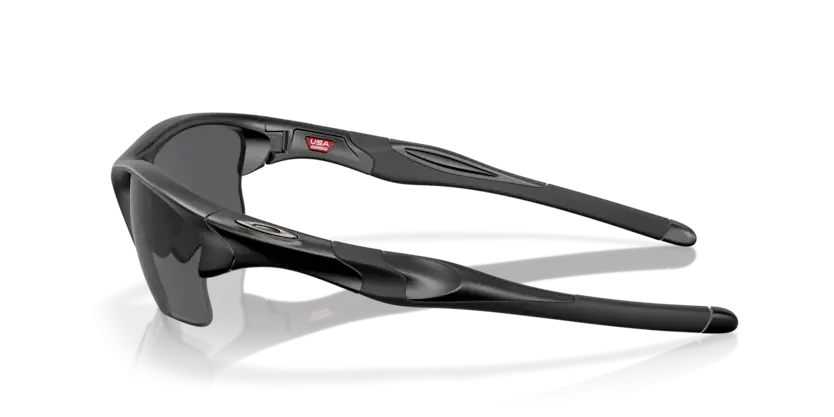 Oakley OO9154 915413