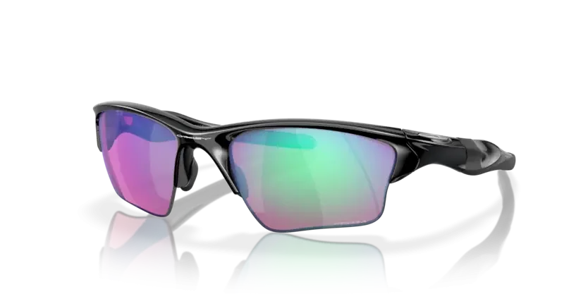 Oakley OO9154 915449