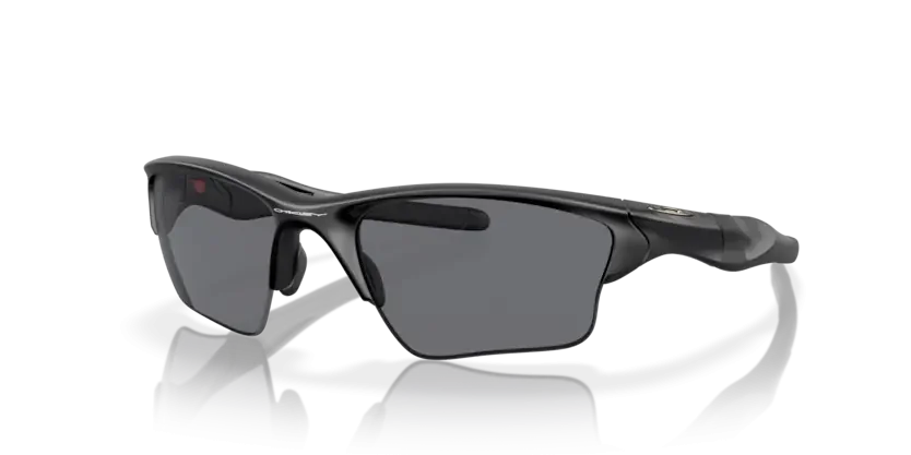 Kính Mát Oakley OO9154 915412
