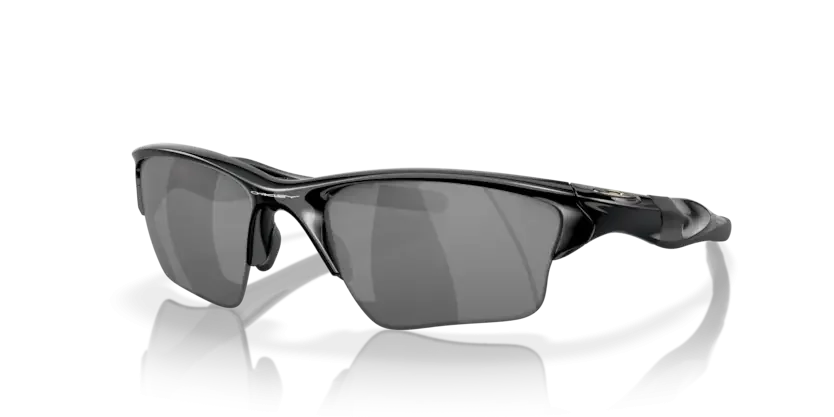 Kính Mát Oakley OO9154 915401