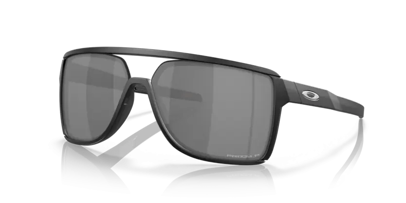 Kính Mát Oakley OO9147 914702