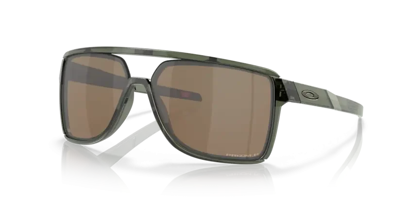Kính Mát Oakley OO9147 914704