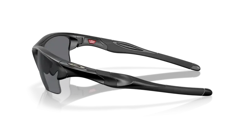 Oakley OO9154 915412